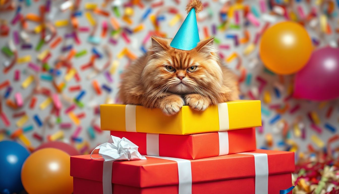 Download Funny Cat Sarcastic Bundle 100% Free